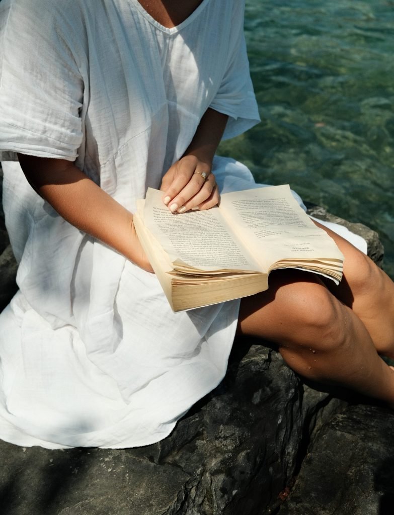 kotishala-alppiretriitti-25-11