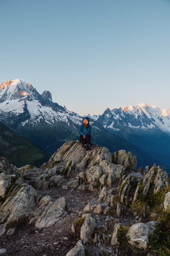 kotishala-alppiretriitti-25-4